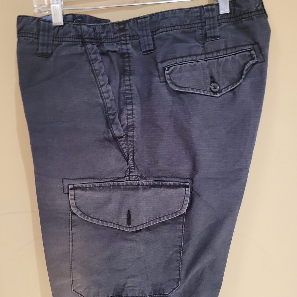 US POLO ASSN Cargo short pants